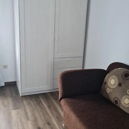 Ferienwohnung * Weil am Rhein